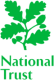 120px-National_Trust_logo